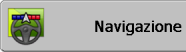FS_Navigation