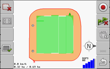Grafik aus '%HA%' (ir5nllt2.png)