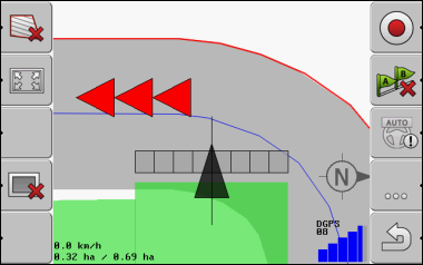 Grafik aus '%HA%' (ip930e3.png)