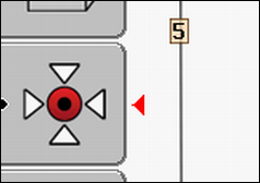 GPS-Signal kalibrieren