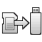 Übertragen_Stick