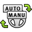 TL_Autotrack_AutoManu