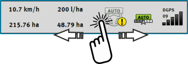 Finger_metrisch