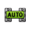 Titel : Start_Tramline_auto
ID : 1342451083 Start_Tramline_auto