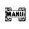 Titel : Stat_Tramline_manu
ID : 1342455947 Stat_Tramline_manu