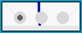 Titel : Navigation_Auswahl_unten
ID : 1343184011 Navigation_Auswahl_unten