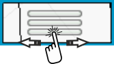 Titel : Navigation_Auswahl_oben_Finger
ID : 1343227659 Navigation_Auswahl_oben_Finger