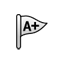 Titel : TL_APlus_Mode
ID : 392458251 TL_APlus_Mode