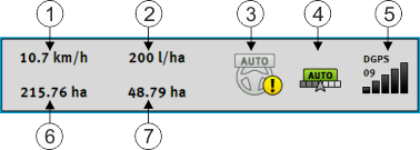 Titel : AS_Zähler
ID : 447508235 AS_Zähler