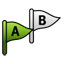 TL_LastPath_Mode_Aufzeichnung