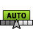 Titel : SC in AUTO
ID : 493920523 SC in AUTO