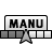 Titel : SC in MANU
ID : 493923595 SC in MANU