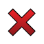 Titel : TL_TramlineSet_Delete
ID : 582352267 TL_TramlineSet_Delete