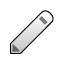 Titel : TL_TramlineSet_Edit
ID : 582354699 TL_TramlineSet_Edit