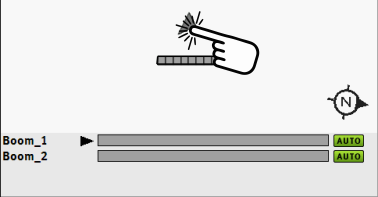 Titel : Fahzeugsymbol antippen
ID : 585530123 Fahzeugsymbol antippen