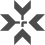 Titel : Legende_Symbol Referenzpunkt
ID : 60187275 Legende_Symbol Referenzpunkt