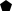 Titel : Legende_Symbol_GPS-Antenne
ID : 60209163 Legende_Symbol_GPS-Antenne