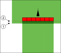 Titel : Trägheit bei aus_1
ID : 63949195 Trägheit bei aus_1