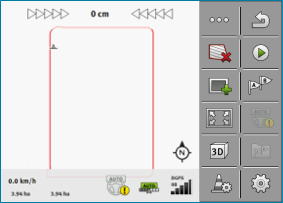 Titel : TouchME - Leeres Feld
ID : 9007199693217547 TouchME - Leeres Feld