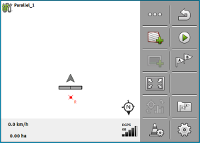 Titel : FG_Touch_metr_2
ID : 9007199955005195 FG_Touch_metr_2