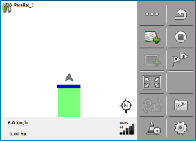 Titel : FG_Touch_metr_3
ID : 9007199955190795 FG_Touch_metr_3
