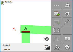 Titel : FG_Touch_metr_5
ID : 9007199955218315 FG_Touch_metr_5