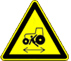 Titel : Rollendes_Fahrzeug
ID : 699304715 Rollendes_Fahrzeug