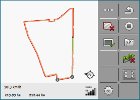 Titel : Vorgewende_4
ID : 9007200325835659 Vorgewende_4